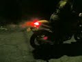 ducati corse colle dei meloni!!! loreto aprutino ducati corse colle dei meloni!!! loreto aprutino