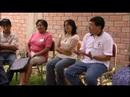 The Pulse - Confronting the new TB - 05 Nov 07- Ep2 - Pt 2