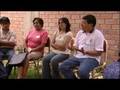 The Pulse - Confronting the new TB - 05 Nov 07- Ep2 - Pt 2