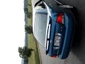 Greddy Evo 2 03 Ser Spec V turbo