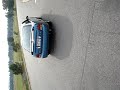 Greddy Evo 2 03 Ser Spec V turbo