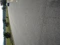 Greddy Evo 2 03 Ser Spec V turbo
