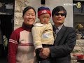 Click here to watch this video 陈光诚逃脱要求温家宝彻查酷刑
