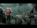 Metal Gear Online - cbt 07.jan.09_8 Hewhodares.com Mumra