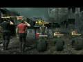 Metal Gear Online - cbt 07.jan.09_8 Hewhodares.com Mumra
