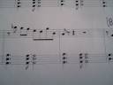 Bella's Lullaby By Carter Burwell for Piano!