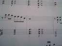 Bella's Lullaby By Carter Burwell for Piano!