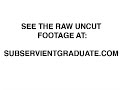 Cebu Doctors scandal, can in rectum, leaked uncut video.