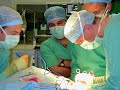 Cebu Doctors scandal, can in rectum, leaked uncut video.