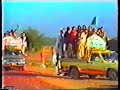 Eid Milad Sharif-Pashto naat