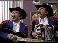 luz elena gonzalez la hora pico los infames del norte adrian uribe consuelo duval, este video no fue creado, producido, realizado o editado por mi, no se reclama ningun tipo de autoria o regalia.