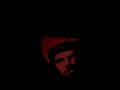 ena iperoxo tragoudi gia ton mytho p afise istoria sto perasma tou ...ERNSESTO CHE GUEVARA. . . to song ine porosiiiiiiiiiiiiiiiii apolavste to
