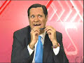 TV3 - Polònia - Es busca lletra per l'himne d'Espanya