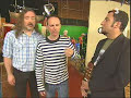 TV3 - Polònia - Es busca lletra per l'himne d'Espanya