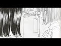 KAREKANO 27 parte 4