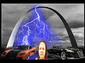 WHERE IM FROM!!!A RAIZED ROTTEN CLASSIC prod by reese d WHERE IM FROM!!!A RAIZED ROTTEN CLASSIC prod by reese d