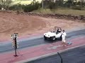 buggy turbo que empina buggy turbo que empina