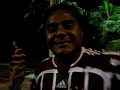 É CAMPEÃO! É CAMPEÃO!