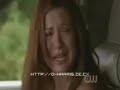 dana-macsteen-danneel-harris-et-stuart-townsend-.html
