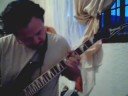 repentance (cover)