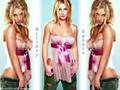 videos de 01.wmv