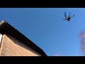 Ik heb een @YouTube-video geüpload http://t.co/NpvnPB61 Helicopter 2