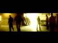 Anhedonia