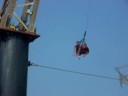 Bungie Jumping Part 2