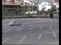 3º Festival Automovil Clasico Tenerife