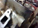 leyland p76 v8 head gaskit repair part 7