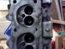 leyland p76 v8 head gaskit repair part 7