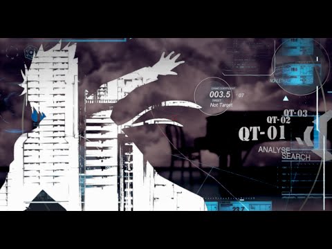 動画
