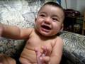 videos de Rafael M Marques