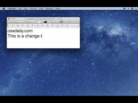 how to turn automatic login on mac