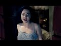 death metal cover of evanescence's 'bring me to life' by wykked wytch.
