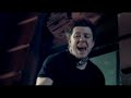 death metal cover of evanescence's 'bring me to life' by wykked wytch.