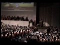 XRs College Graduation 2006