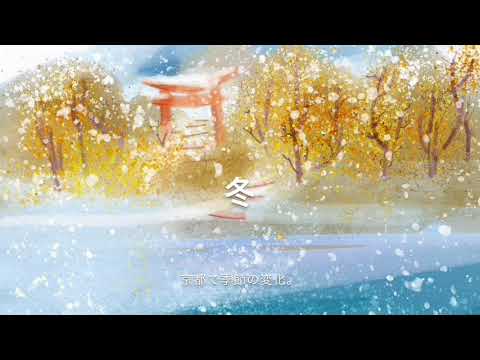 動画