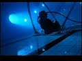 The Blow - True Affection (Depth Solitude Remix) The Blow - True Affection (Depth Solitude Remix)