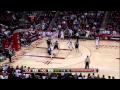 NBA TV Top 10: December 9th