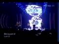 080831 Battle (배틀) Inki.G Perf. - LUV U (러뷰)