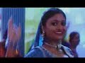 KAVYA MADAVAN SONG-6 KAVYA MADAVAN SONG-6