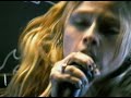 Otep - Blood Pigs