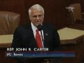 House Republicans Ask: 'Where are the Jobs?'