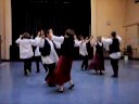 sylvie 50 ans 5