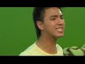 Bo tu 10A8 - Tap 125 - Tinh yeu nguy hiem