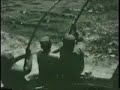 Tuna Fishing 1940\ Tuna Fishing 1940\
