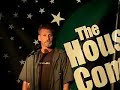 Jokes 4 Tokes Craig Maclachlan