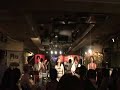 20070721 Nao's Live No10.Star Navigationコピー