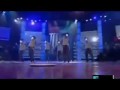 JabbawockeeZ - All That Jazz [HD]